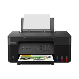 Canon PIXMA MEGATANK G3430 színes külső tintatartályos multifunkciós nyomtató