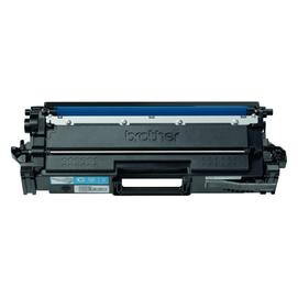 Brother TN-821XLC toner