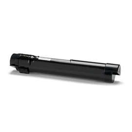 XEROX 7225/7120 Black Toner 22K  JP (For use) GEN*