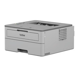 Brother HLB2180DW mono lézer egyfunkciós nyomtató