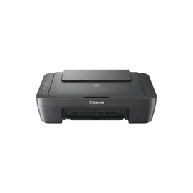 Canon MG2551S simatetős multifunkciós tintás nyomtató
