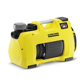 Karcher BP 3 Home &amp; Garden házi és kerti szivattyú