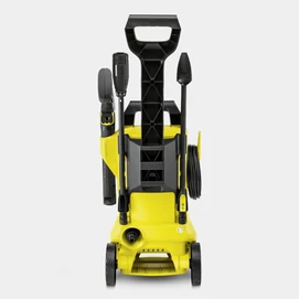 Karcher K 2 Premium Power Control EU magasnyomású mosó