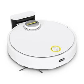 Kärcher RCV 3 EU Robotporszívó