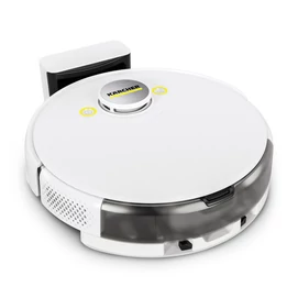 Kärcher© RCV 5 EU Robotporszívó