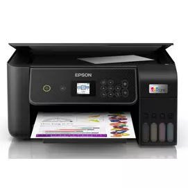 Epson EcoTank L3280 színes multifunkciós nyomtató