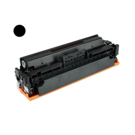 Utángyártott Canon CRG046H Toner Black 6.300 oldal kapacitás DIAMOND ()