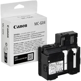 Canon MC-G04 Maintenance Cartridge