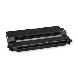 Utángyártott CANON FCE30 Toner Black 4.000 oldal kapacitás ECOPIXEL ()