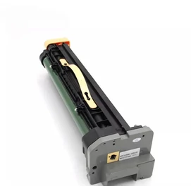 Felújított XEROX B7030 drum UNIT 80K IK ( utángyártott )