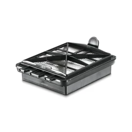 Kärcher HEPA-12 szűrő VC 6  porszívó tartozék