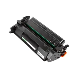 HP -hez CF259A (59A)  fekete CHIP NÉLKÜLI UTÁNGYÁRTOTT toner (~3000 oldal)