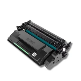Utángyártott HP CF259X Toner fekete 10.000 oldal kapacitás - 100% ÚJ chipes Olvassa el figyelemesen a leírást!