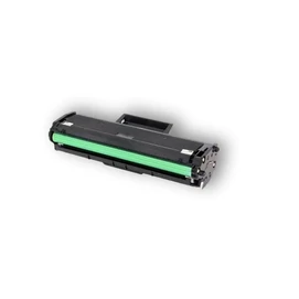 HP -hez W1106X!!!  (Nr.106X) fekete UTÁNGYÁRTOTT toner (≈2000 oldal) W1106A