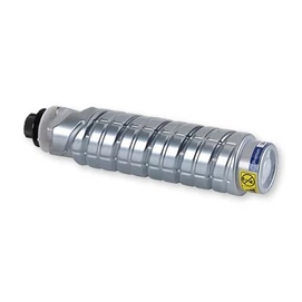 RICOH Afi1022 toner TYPE2220D INTEGRAL ( utángyártott )