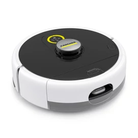 Kärcher RCF 3 EU robotfelmosó