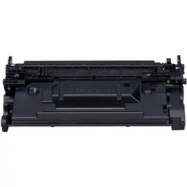 Utángyártott CANON CRG041H Toner Black 20.000 oldal kapacitás ECOPIXEL ()