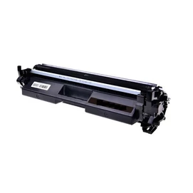 Utángyártott CANON CRG051H Toner Black 4.100 oldal kapacitás ECOPIXEL ()