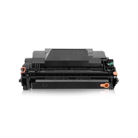 Utángyártott CANON T13 Toner fekete 10.200 oldal kapacitás - CHIP nélkül