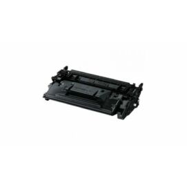 Utángyártott HP CF226X/CRG052H Toner Black 9.000 oldal kapacitás COLOR BOX (New Build)