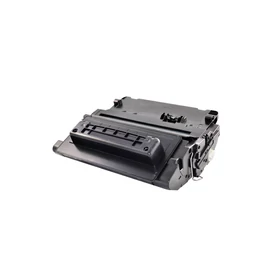 Utángyártott HP CF281A Toner Black 10.500 oldal kapacitás ECOPIXEL ()