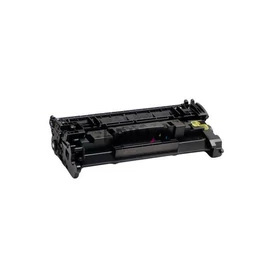 Utángyártott HP CF289A Toner Black 5.000 oldal kapacitás DIAMOND CHIP nélkül ()