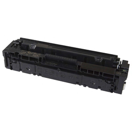 Utángyártott HP CF400X Toner Black 2.800 oldal kapacitás ECOPIXEL (New Build)