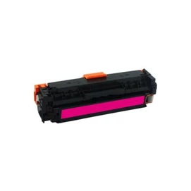 Utángyártott HP CF403X Toner Magenta 2.300 oldal kapacitás ECOPIXEL ()