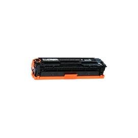 Utángyártott HP CF410X Toner Black 6.500 oldal kapacitás WHITE BOX (New Build)