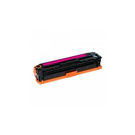Utángyártott HP CF413X Toner Magenta 5.000 oldal kapacitás DIAMOND ()