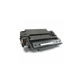 Utángyártott HP Q6511X Toner Black 12.000 oldal kapacitás DIAMOND ()