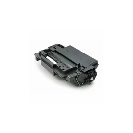 Utángyártott HP Q7551X Toner Black 13.000 oldal kapacitás ECOPIXEL ()