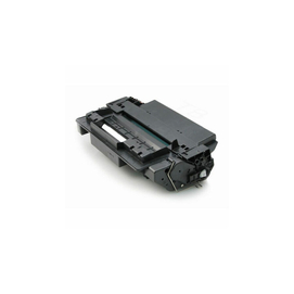 Utángyártott HP Q7551X Toner Black 13.000 oldal kapacitás ECOPIXEL (New Build)