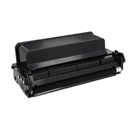 Utángyártott XEROX 3330,3335,3345 Toner Black 8.500 oldal kapacitás WHITE BOX
