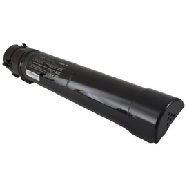 Utángyártott XEROX B7030 toner 31000 oldal kapacitás East Eur CT*