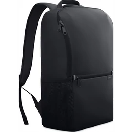 Dell EcoLoop Essential Backpack 14-16 - CP3724