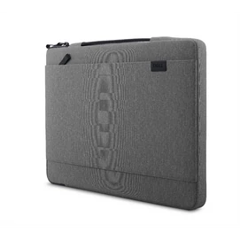 Dell EcoLoop Urban Sleeve 11-14 CV4425