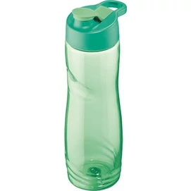 Kulacs, 750 ml, MAPED PICNIK &quot;Origins Water&quot;, zöld