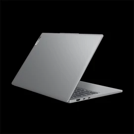 LENOVO IdeaPad Pro 5 14AHP9, 14.0&quot; 2.8K, AMD Ryzen 5-8645HS, 16GB, 512GB SSD, nV RTX3050 6GB, NoOS, Arctic Grey