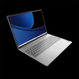 LENOVO IdeaPad Slim 5 15IRU9, 15.3&quot; WUXGA, Intel Core 5 120U, 32GB, 1TB SSD, Win11 Home, Cloud Grey