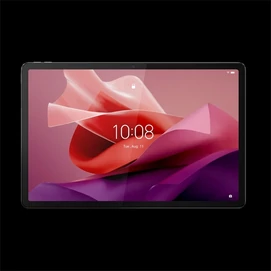 LENOVO Tab P12 matte (TB372FC) 12,7&quot; 3K, MediaTek Dimensity 7050, 8GB, 128GB, Android  Sage,  PEN