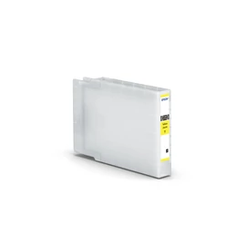 Epson T04A4 Tintapatron Yellow 8.000 oldal kapacitás