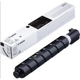 Canon C-EXV67 Toner Black 33.000 oldal kapacitás