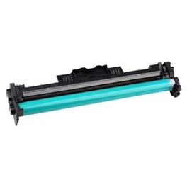 Canon CRG049 Dobegység fekete 12.000 oldal kapacitás