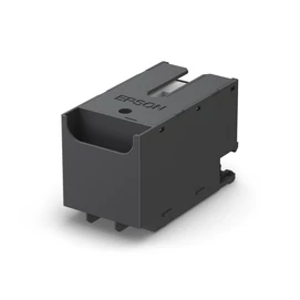 Epson C9382 Maintenance Box