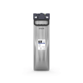 Epson T05A1 Tintapatron fekete 20.000 oldal kapacitás