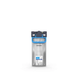 Epson T05A2 Tintapatron cián 20.000 oldal kapacitás