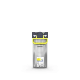 Epson T05A4 Tintapatron sárga 20.000 oldal kapacitás