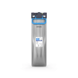 Epson T05B2 Tintapatron cián 50.000 oldal kapacitás