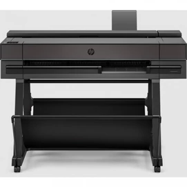 HP DesignJet T850 36&quot; Printer nyomtató